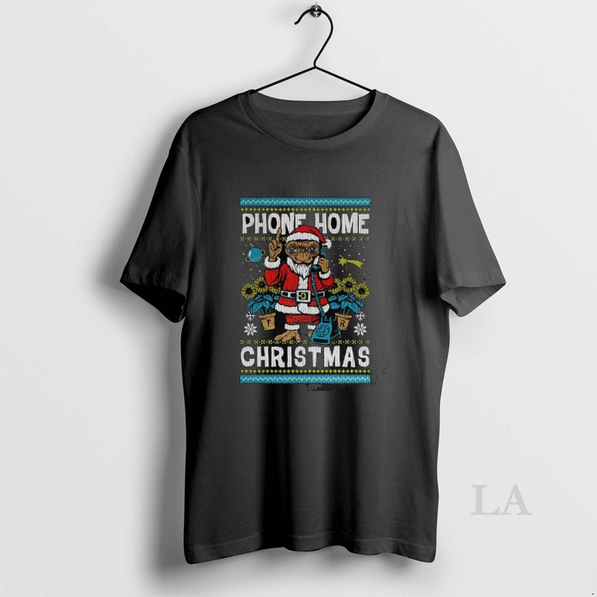 Original E T-Shirts, Hoodie, Sweatshirt | PopFlextees.com