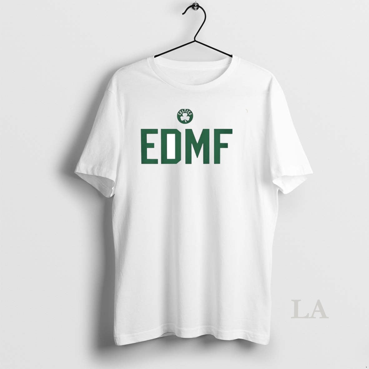 Original Edmf Jaylen Brown Boston Celtics Circle T-Shirts, Hoodie, Sweatshirt