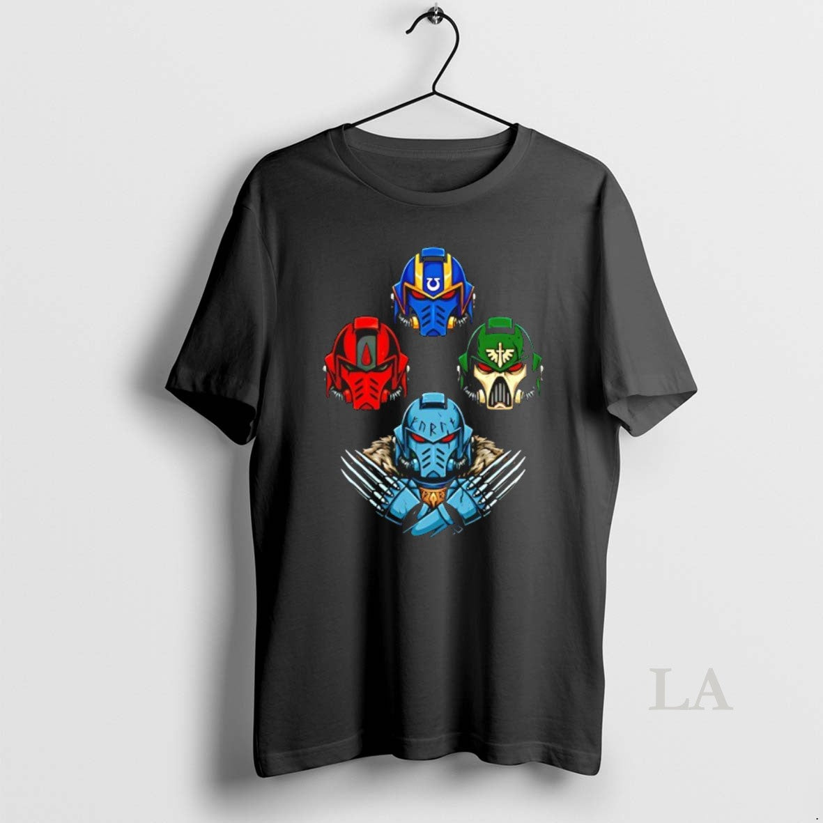 Original Emperor Rhapsody T-Shirts, Hoodie, Sweatshirt | PopFlextees.com