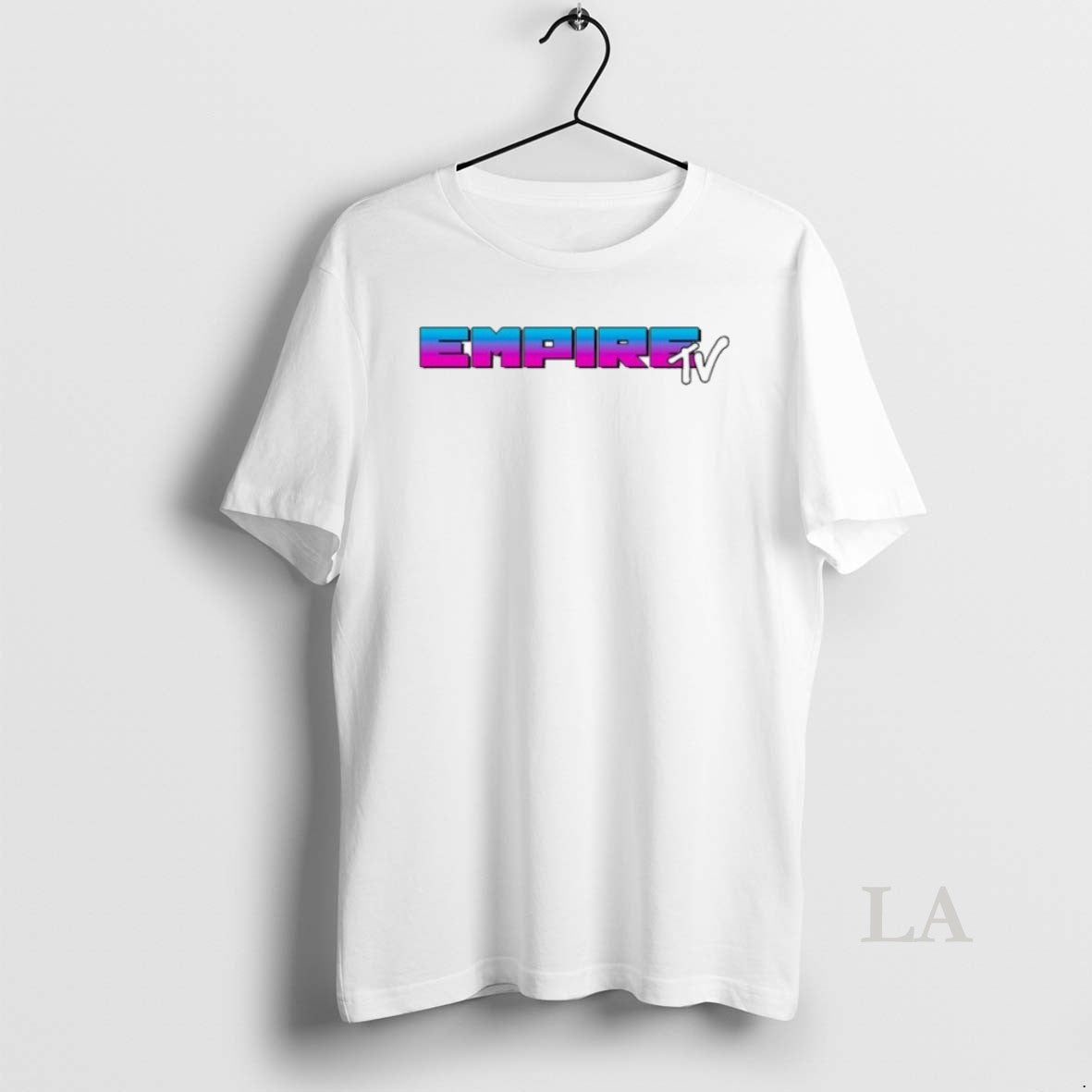 Original Empire Cycles Empiretv T-Shirts, Hoodie, Sweatshirt | PopFlextees.com