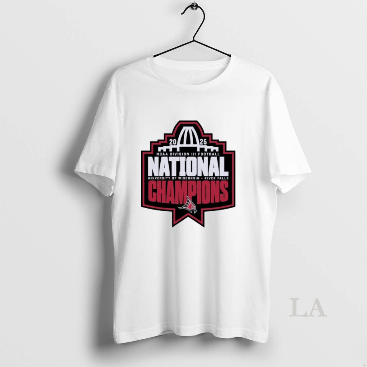 Original Falcons Football National Champions Logo T-Shirts, Hoodie, Sweatshirt | PopFlextees.com