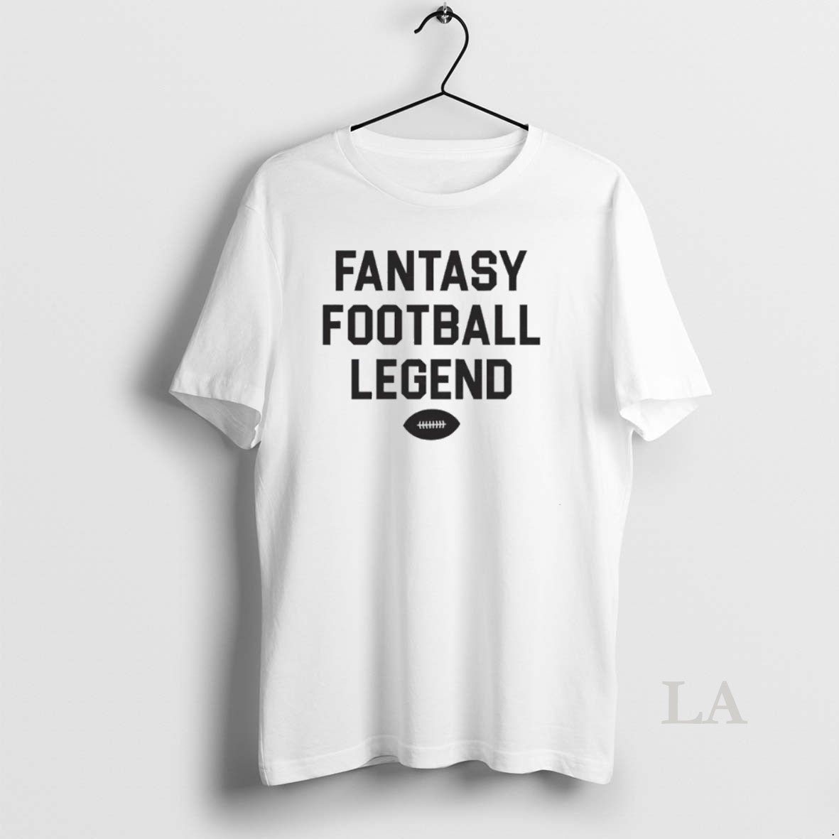 Original Fantasy Football Legend T-Shirts, Hoodie, Sweatshirt | PopFlextees.com