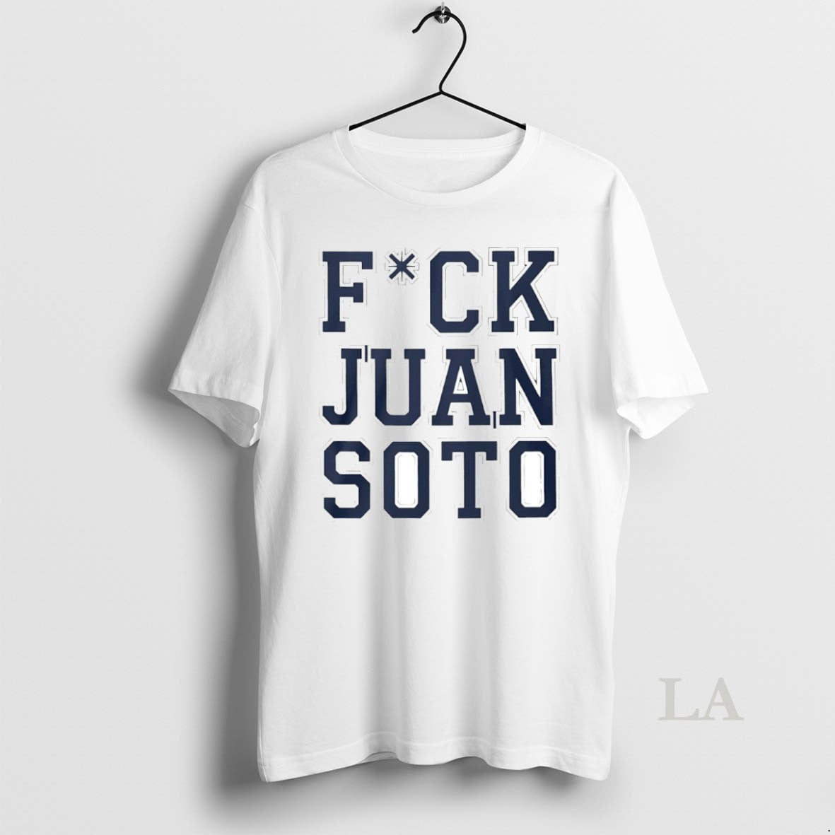 Original Fck Juan Soto Circle T-Shirts, Hoodie, Sweatshirt | PopFlextees.com
