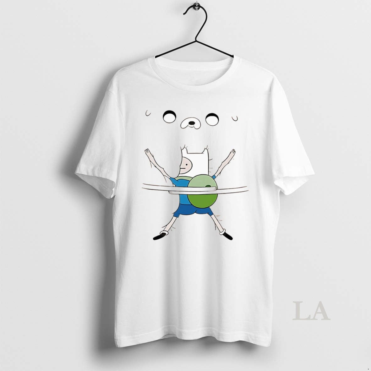 Original Finn The Human Hug Boobs T-Shirts, Hoodie, Sweatshirt | PopFlextees.com