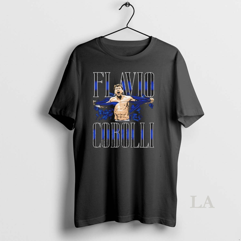 Original Flavio Cobolli Tennis Player Italian Rip Graphic Vintage T-Shirts, Hoodie, Sweatshirt | PopFlextees.com