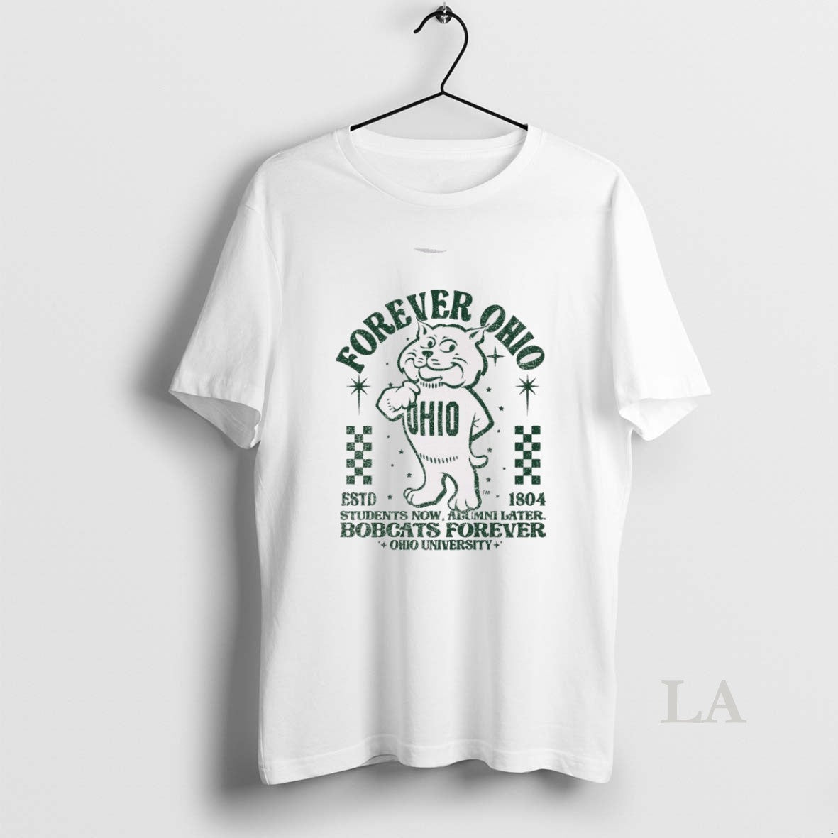 Original Forever Ohio Bobcats Rufus Student Now Alumi Later Bobcats Forever Ohio University T-Shirts, Hoodie, Sweatshirt
