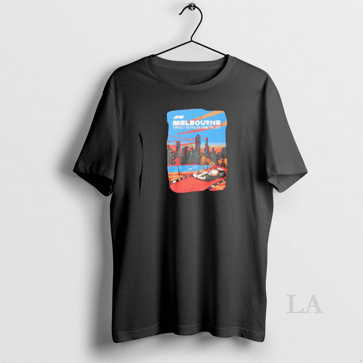 Original Formula 1 Australia Grand Prix 2025 T-Shirts, Hoodie, Sweatshirt | PopFlextees.com