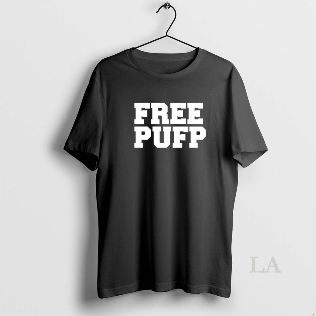 Original Free Diddy T-Shirts, Hoodie, Sweatshirt | PopFlextees.com