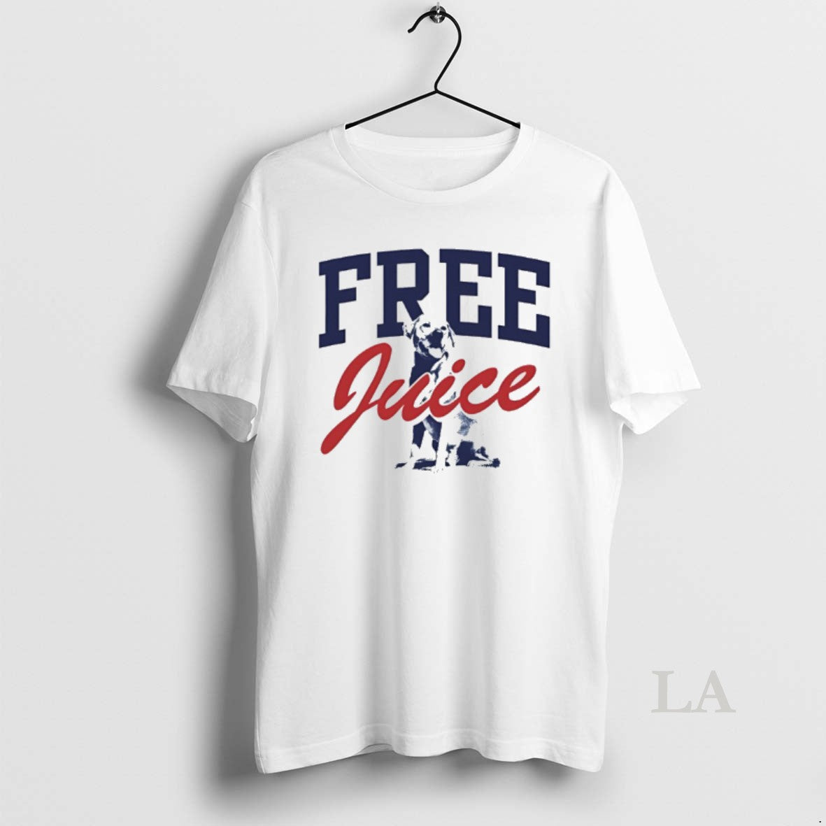 Original Free Juice Lane Kiffins Famous Ole Miss Dog Juice T-Shirts, Hoodie, Sweatshirt