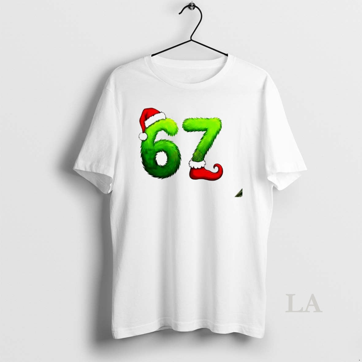Original Funny Gen Z Pop 67 Meme T-Shirts, Hoodie, Sweatshirt | PopFlextees.com