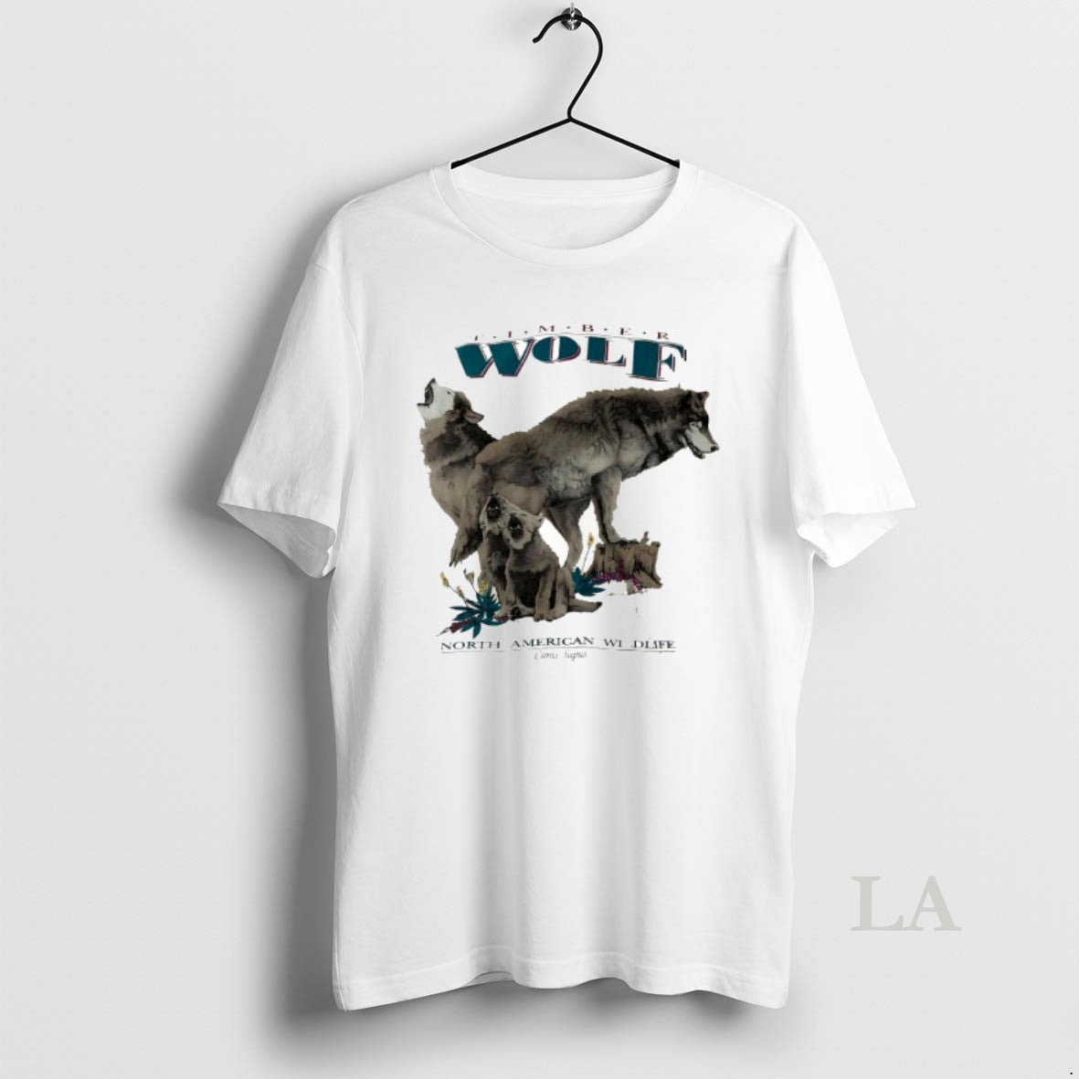 Original Funny Timber Wolf North American Wildlife T-Shirts, Hoodie, Sweatshirt | PopFlextees.com