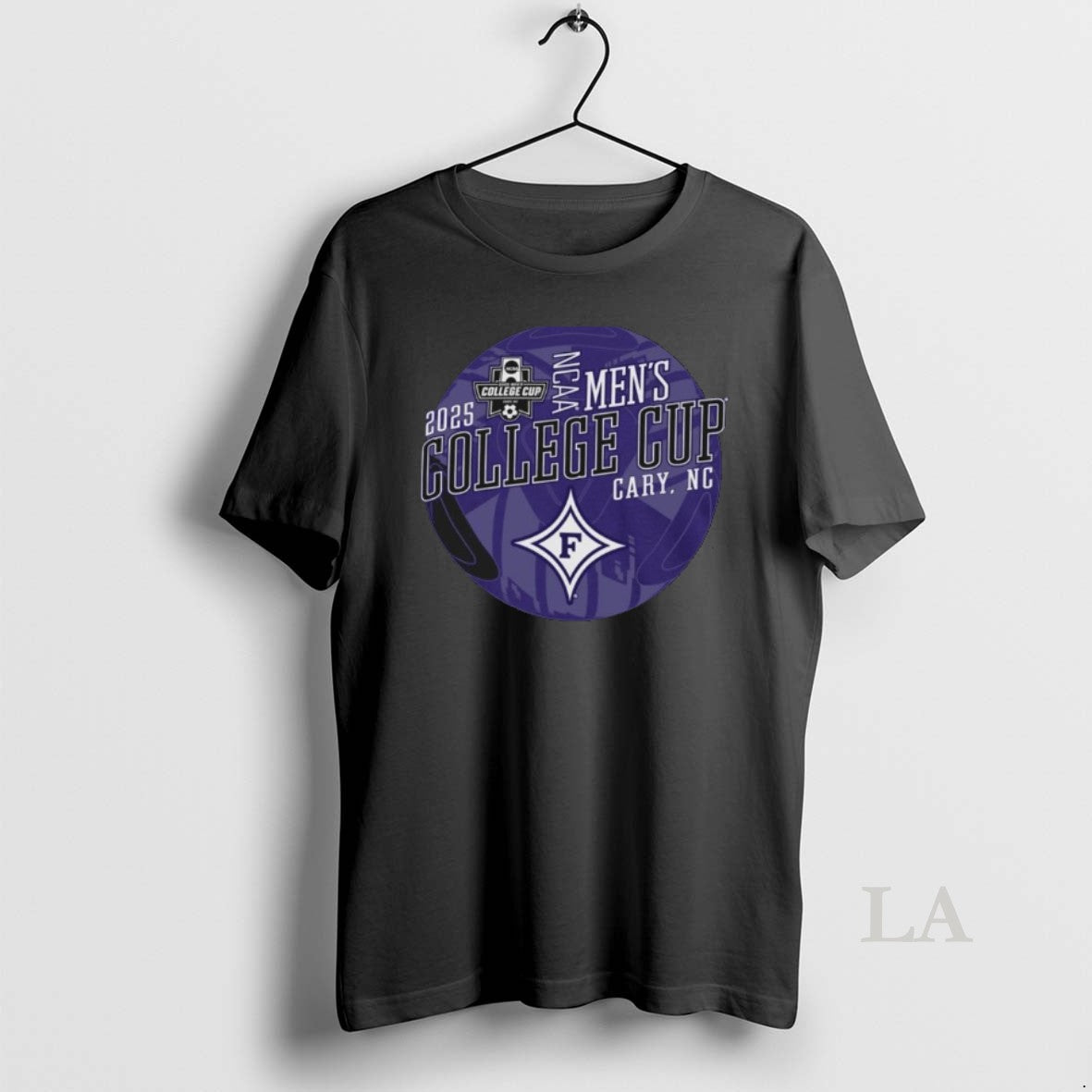 Original Furman Paladins 2025 Ncaa Mens College Cup Cary Nc T-Shirts, Hoodie, Sweatshirt | PopFlextees.com