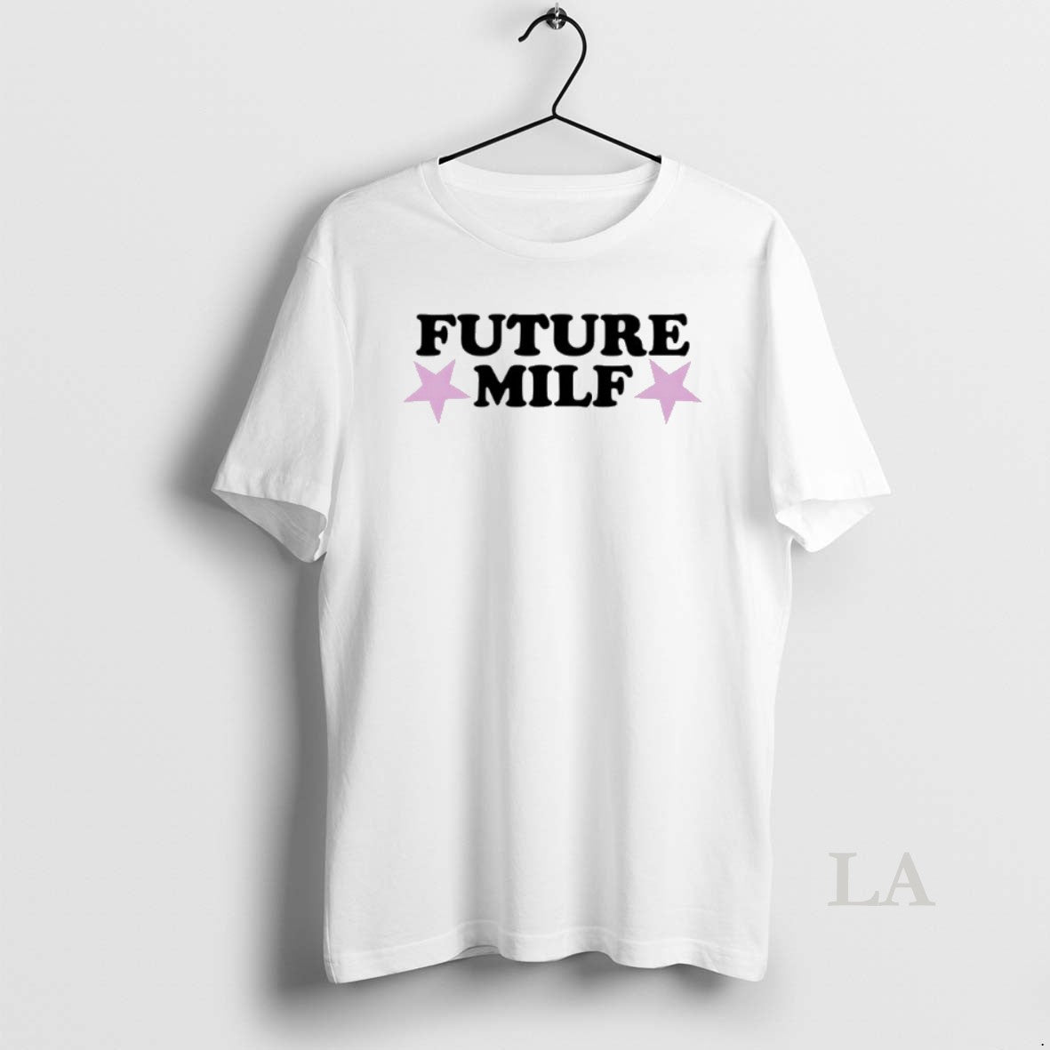 Original Future Milf T-Shirts, Hoodie, Sweatshirt | PopFlextees.com