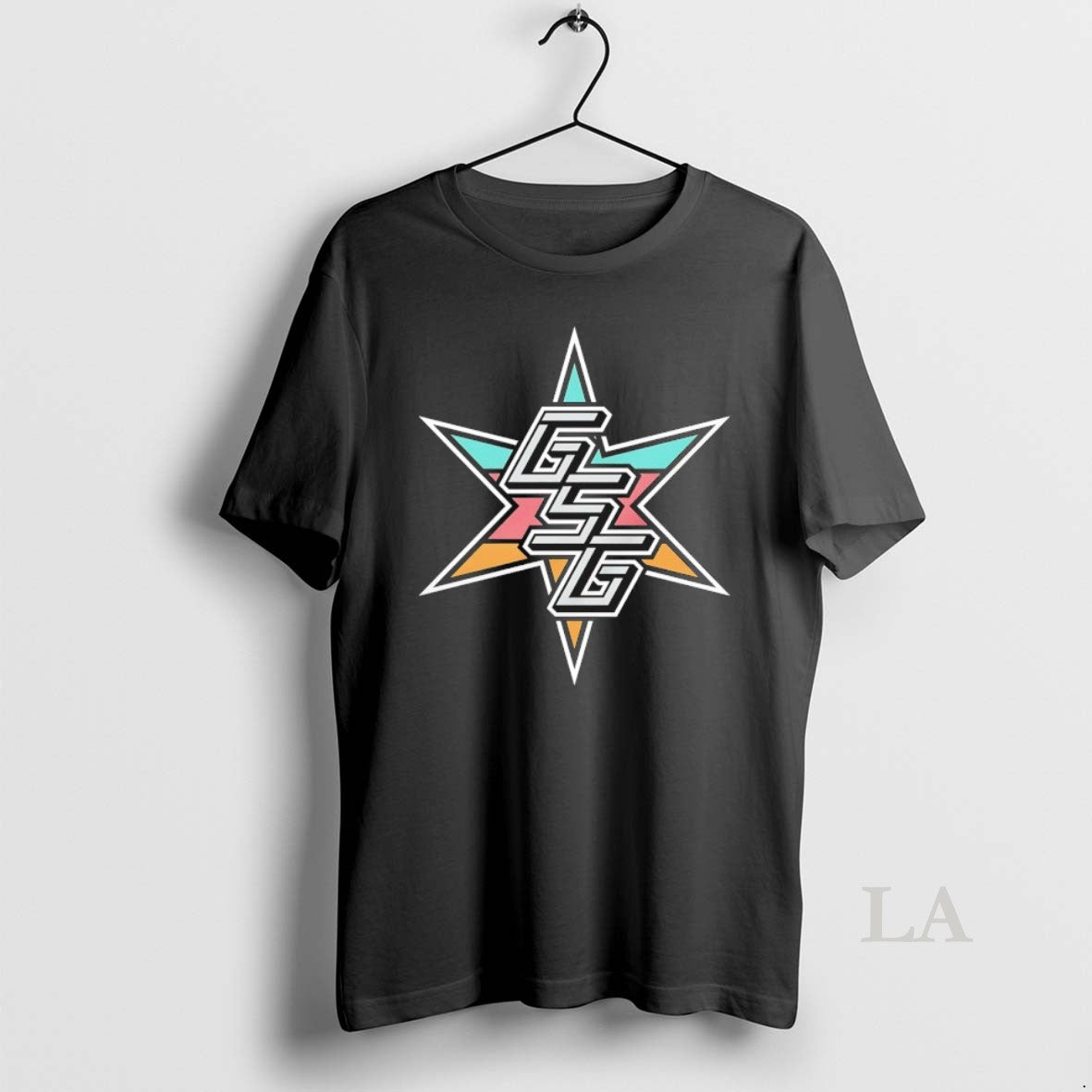 Original Gsg San Antonio Spurs Basketball T-Shirts, Hoodie, Sweatshirt | PopFlextees.com