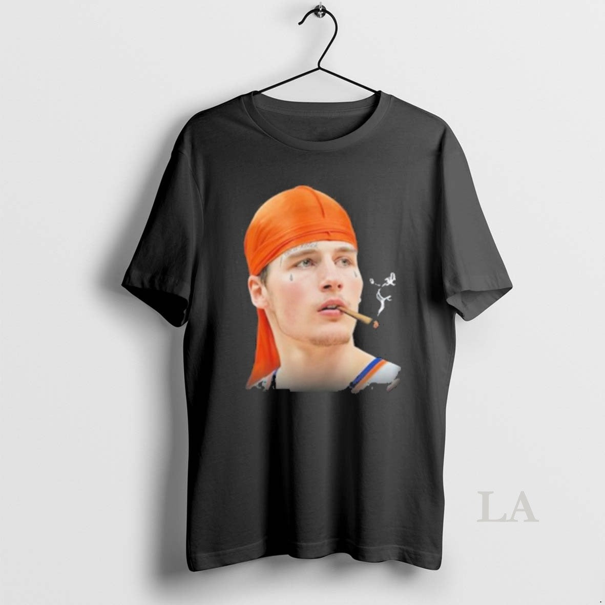 Original Gangsta Kolek Smoking T-Shirts, Hoodie, Sweatshirt | PopFlextees.com