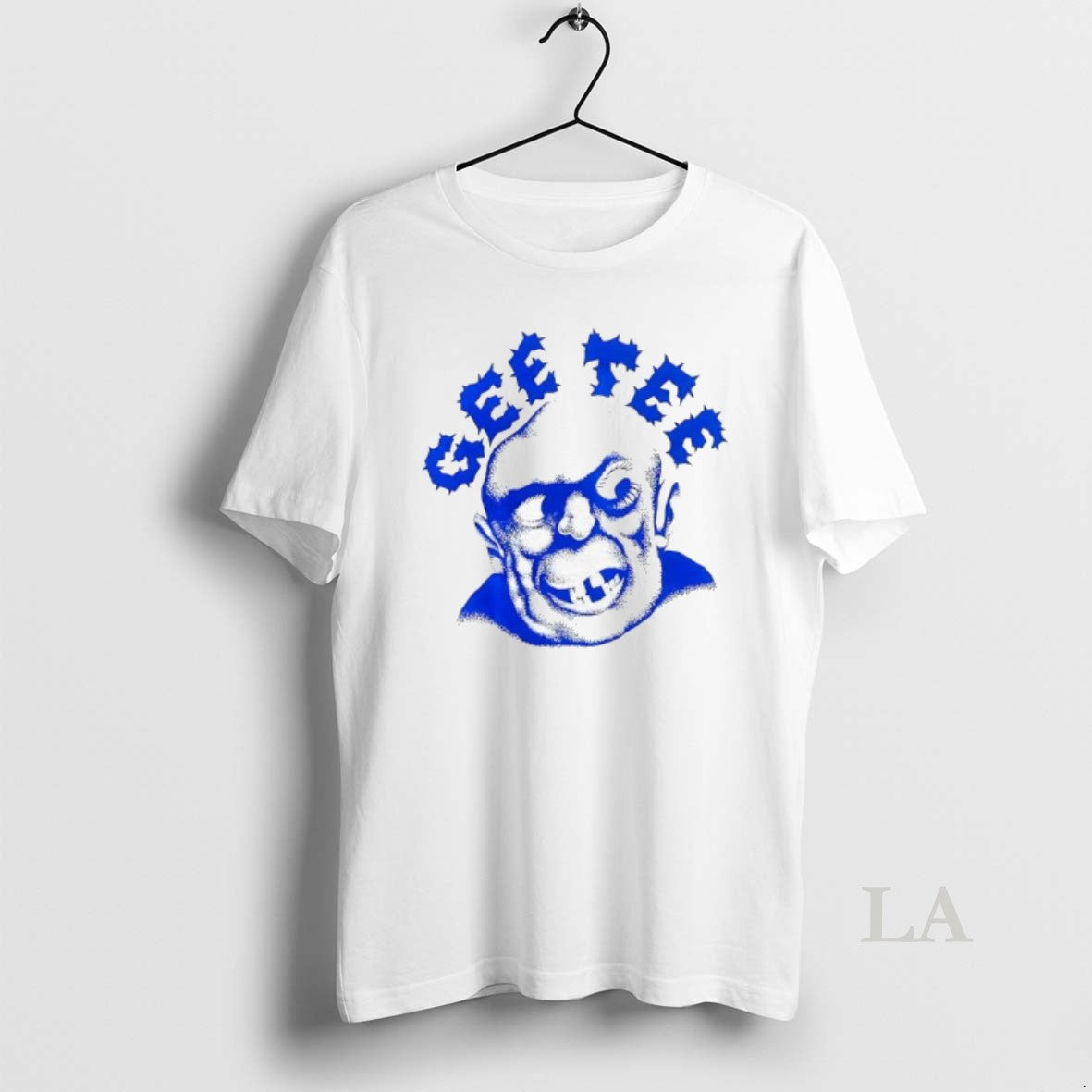 Original Gee Tee Craig Gleason Hoodie, Sweatshirt | PopFlextees.com
