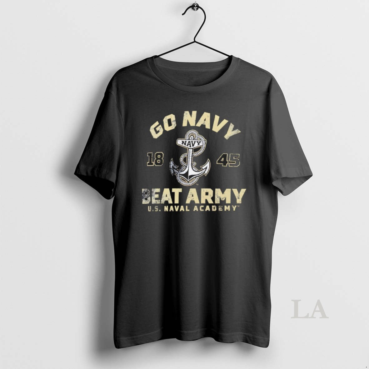 Original Go Navy Beat Army U S T-Shirts, Hoodie, Sweatshirt