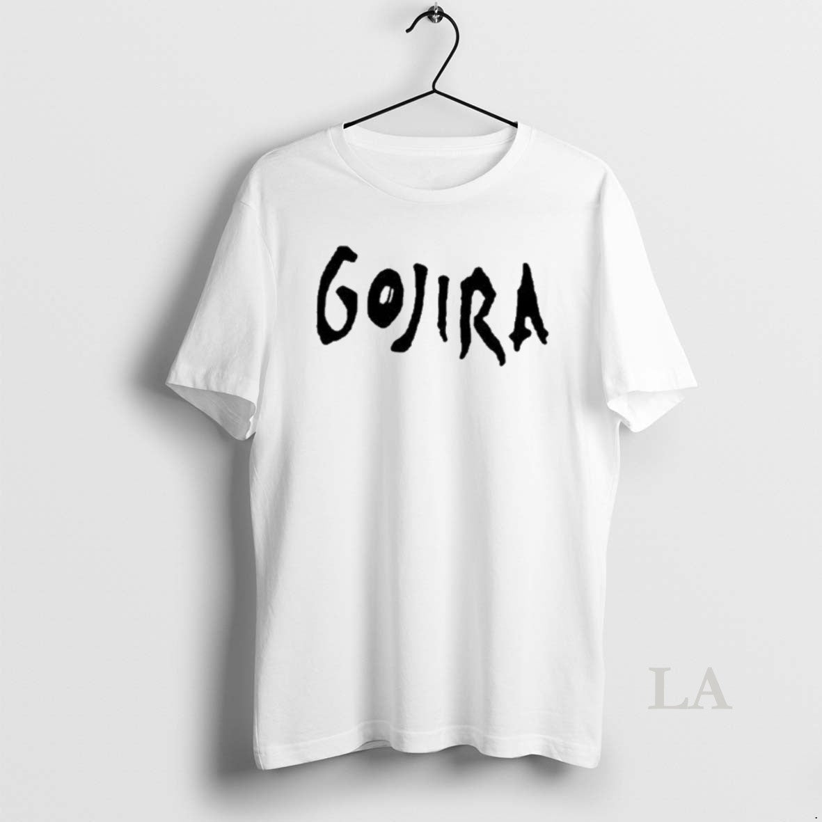 Original Gojara Logo T-Shirts, Hoodie, Sweatshirt | PopFlextees.com