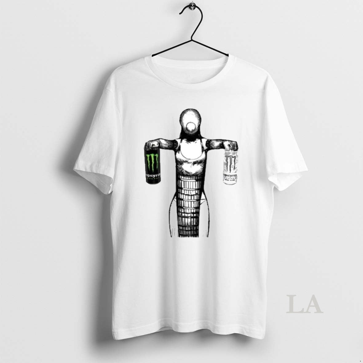 Original Goofyahhtees Csm Monster T-Shirts, Hoodie, Sweatshirt | PopFlextees.com