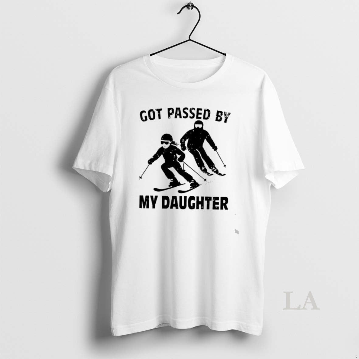 Original Got Passed T-Shirts, Hoodie, Sweatshirt