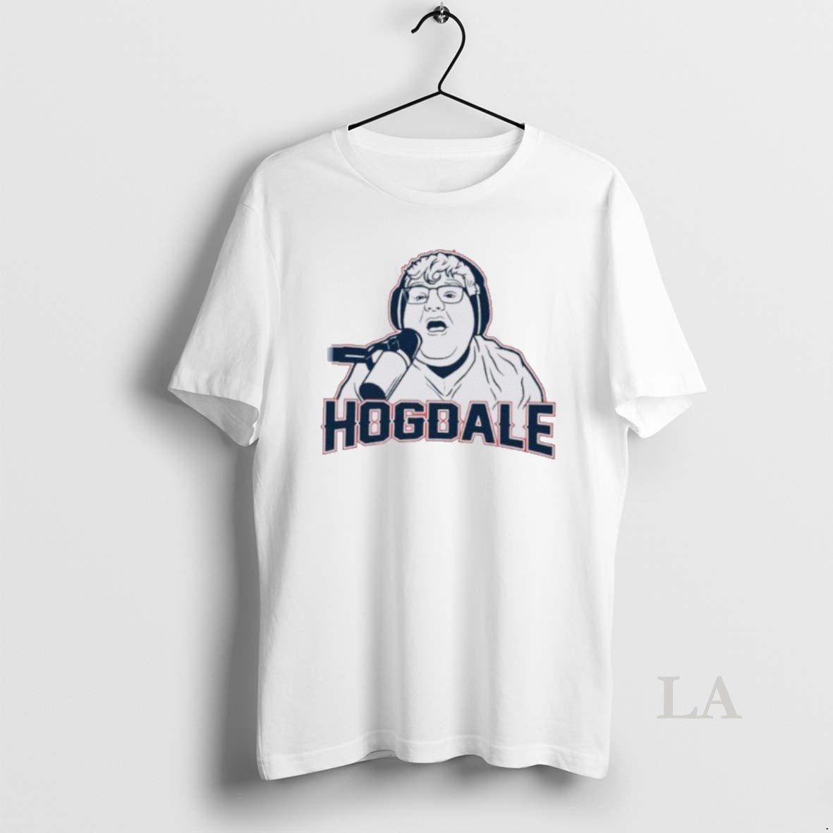 Original Grant Huckvale Hogdale Podcast T-Shirts, Hoodie, Sweatshirt