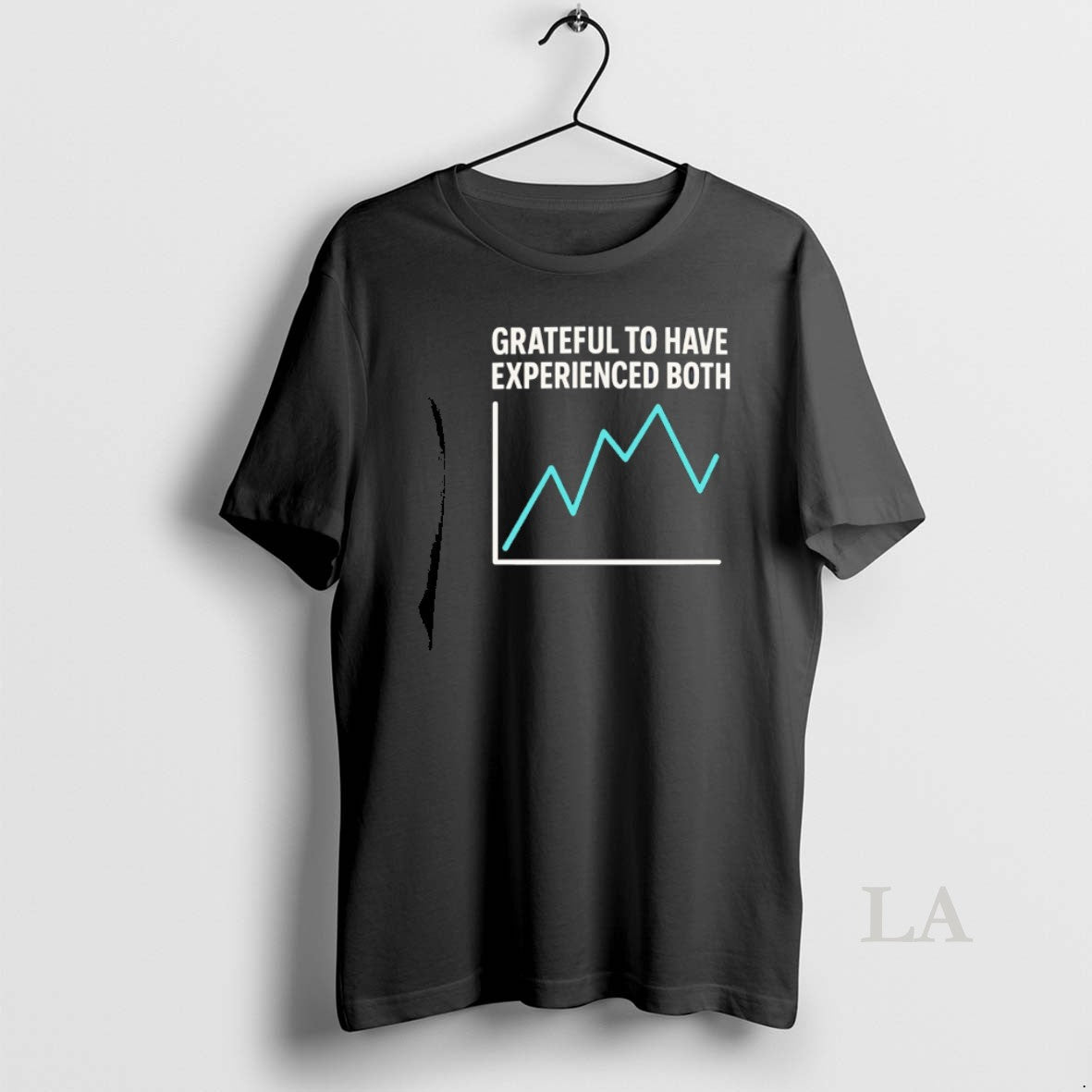 Original Grateful To Have Experienced Both T-Shirts, Hoodie, Sweatshirt | PopFlextees.com