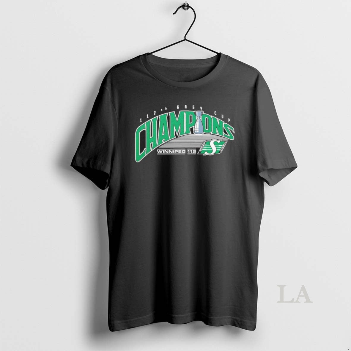 Original Grey Cup Champions Winnipeg 112 T-Shirts, Hoodie, Sweatshirt | PopFlextees.com