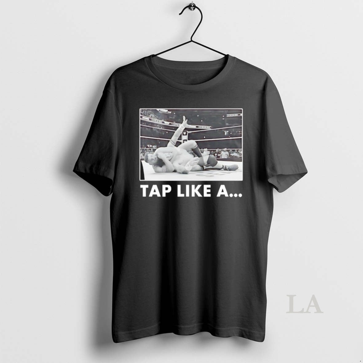 Original Gunther Will Tap Like A T-Shirts, Hoodie, Sweatshirt | PopFlextees.com