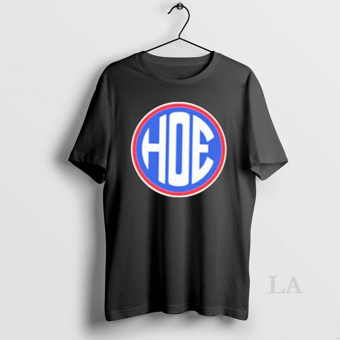 Original Hoe Lane Kiffin Logo Parody T-Shirts, Hoodie, Sweatshirt | PopFlextees.com