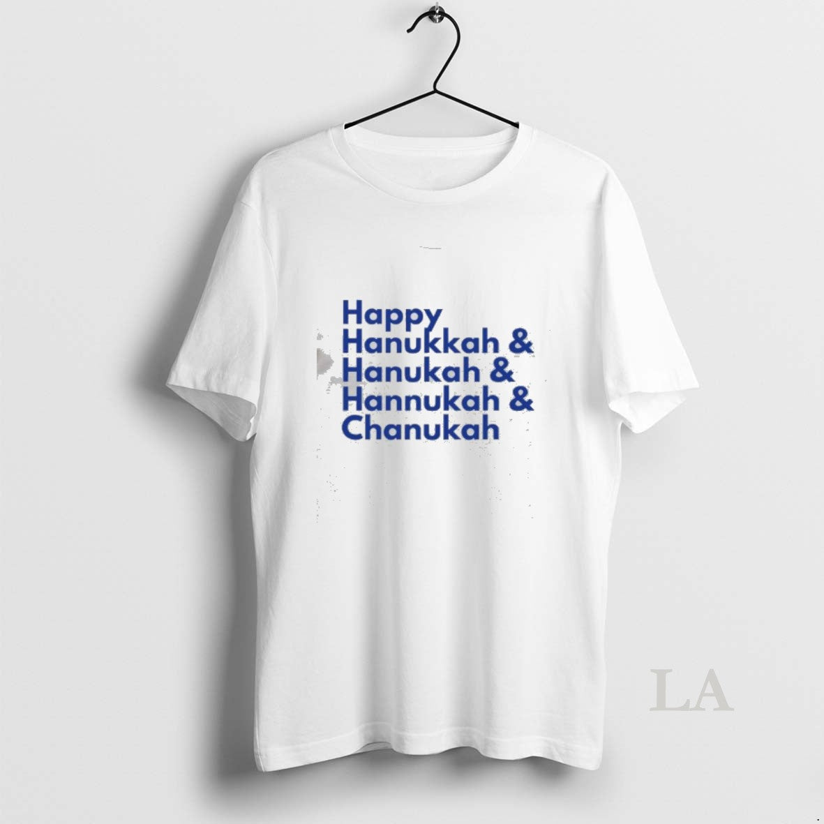 Original Happy Hanukkah Or Hanukah Or Hannukah Or Chanukah T-Shirts, Hoodie, Sweatshirt | PopFlextees.com