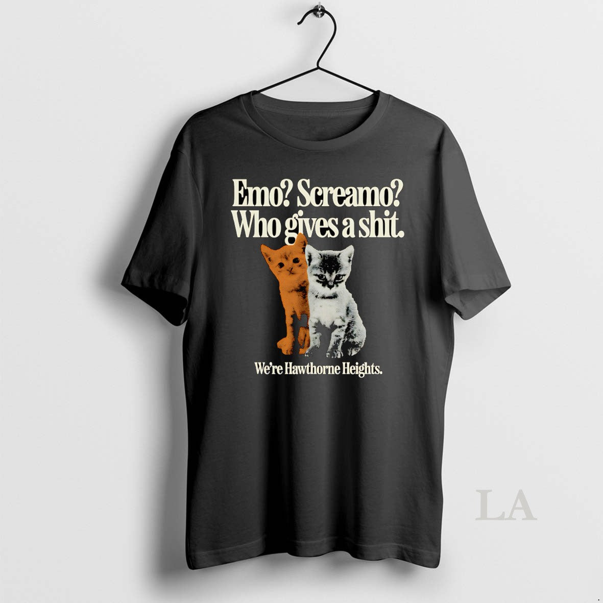 Original Hawthorne Heights Emo Screamo T-Shirts, Hoodie, Sweatshirt | PopFlextees.com