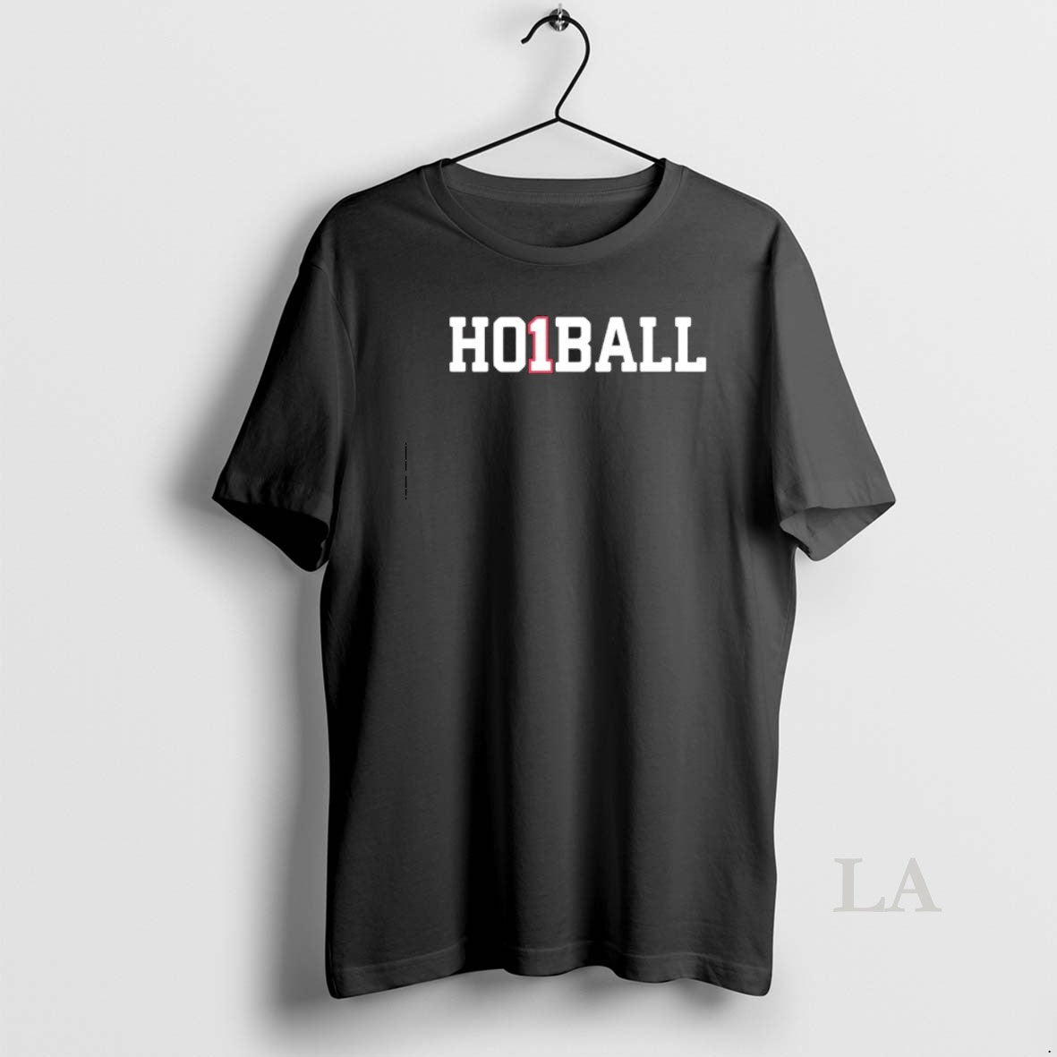 Original Ho1ball Fred Hoiberg Head Coach Nebraska Basketball T-Shirts, Hoodie, Sweatshirt | PopFlextees.com