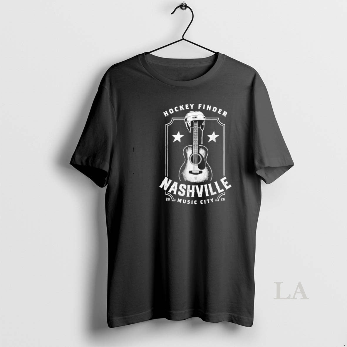 Original Hockey Finder Nashville Music City 2026 T-Shirts, Hoodie, Sweatshirt | PopFlextees.com