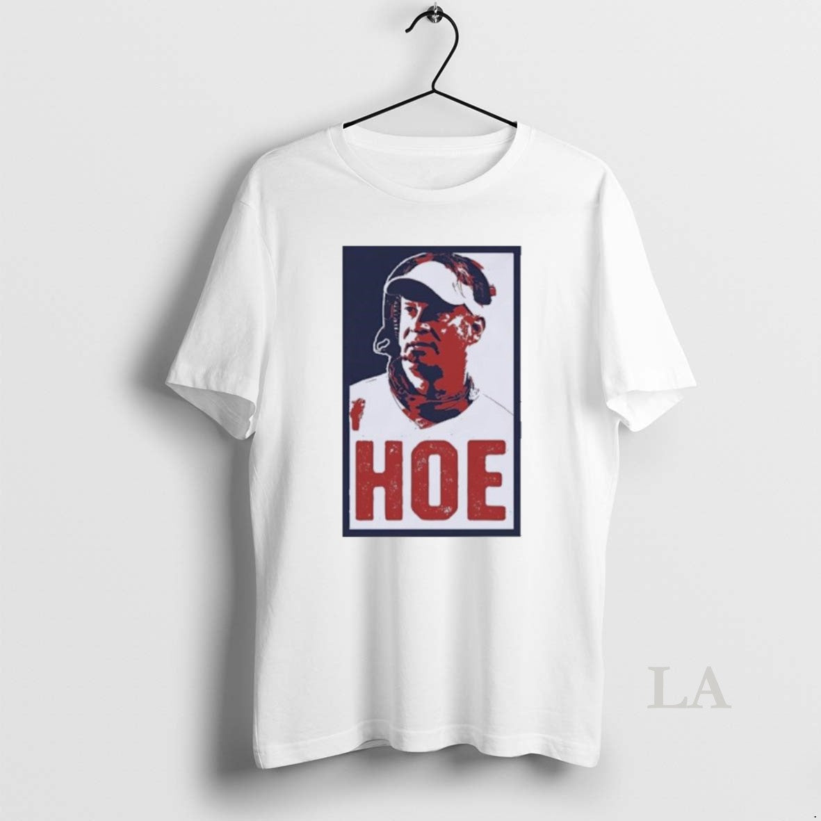 Original Hoe Lane Kiffin Hope T-Shirts, Hoodie, Sweatshirt | PopFlextees.com
