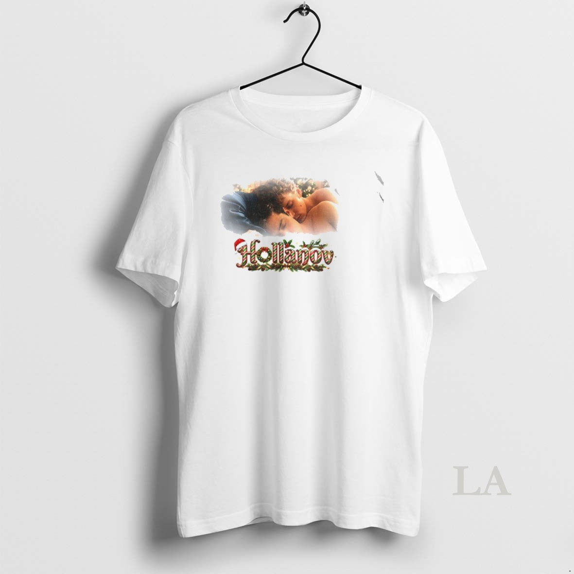 Original Hollanov Ilya Rozanov Licking Face Shane Hollander Hockey Heated Rivalry Eras Tour T-Shirts, Hoodie, Sweatshirt