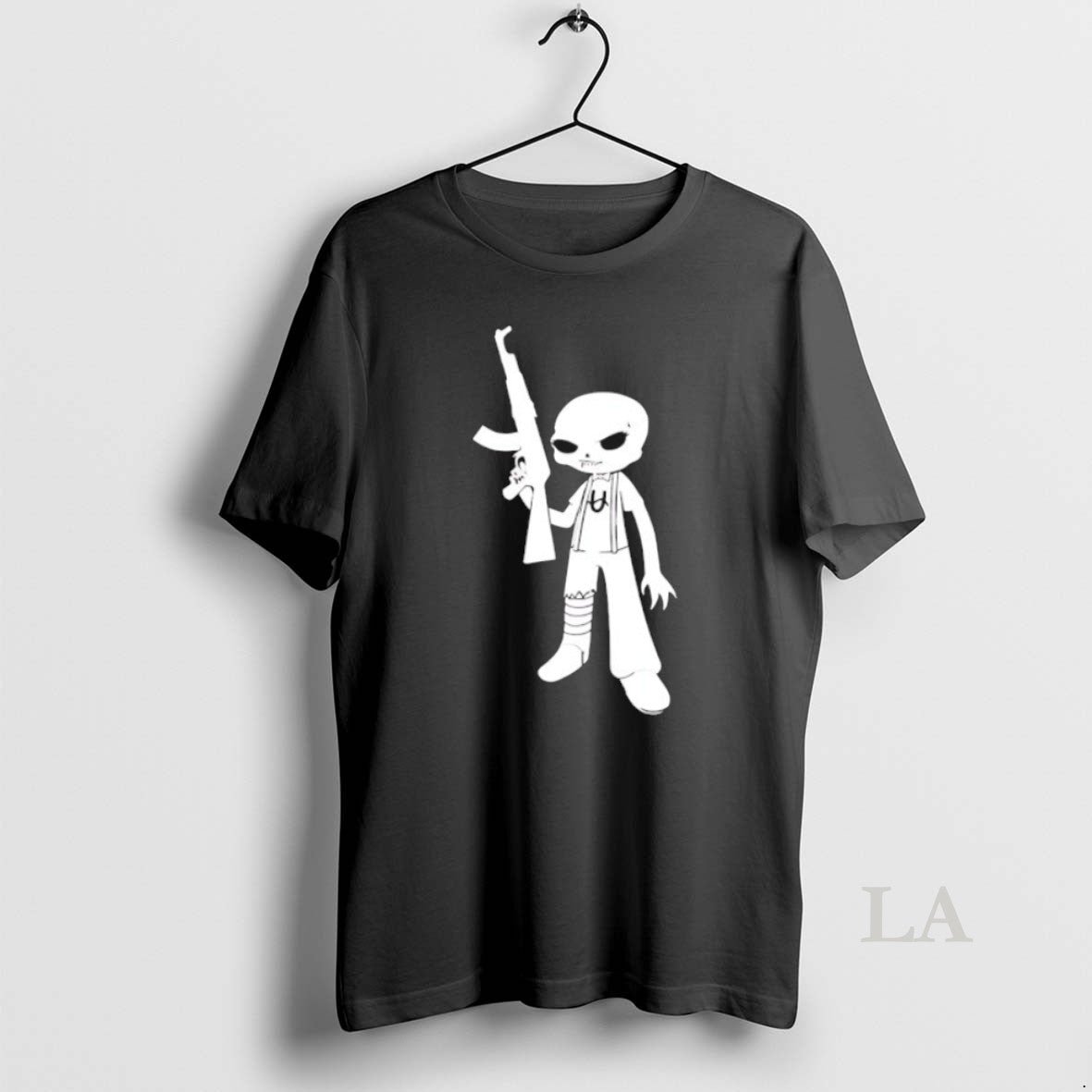 Original Homestuck Caliborn Silhouette T-Shirts, Hoodie, Sweatshirt | PopFlextees.com