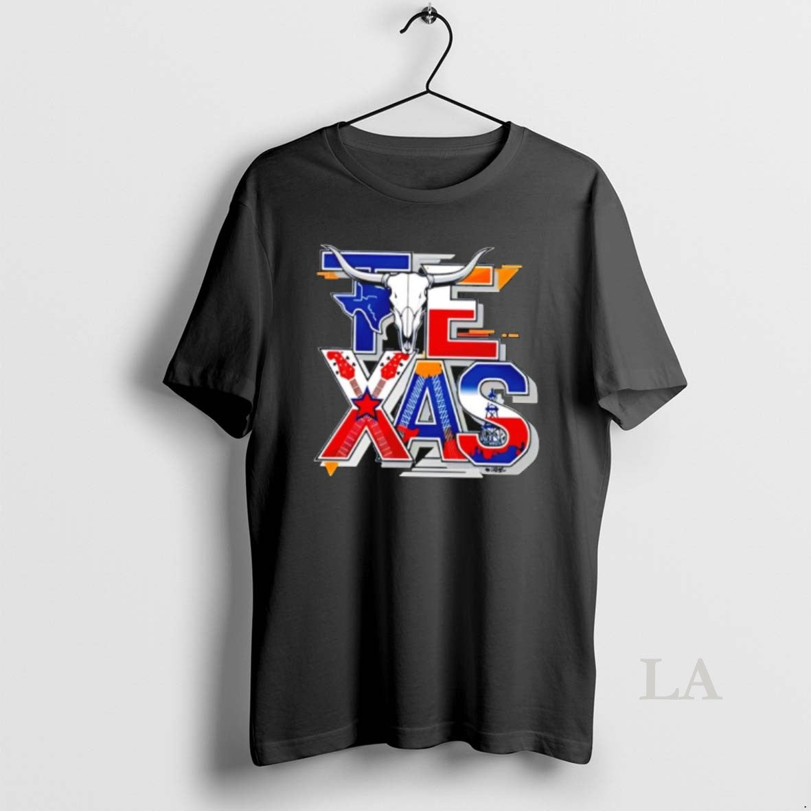 Original Hot New Trend Most Recent Texas T-Shirts, Hoodie, Sweatshirt | PopFlextees.com