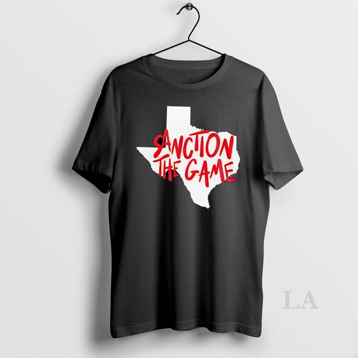 Original Houston Texans Sanction The Game T-Shirts, Hoodie, Sweatshirt | PopFlextees.com