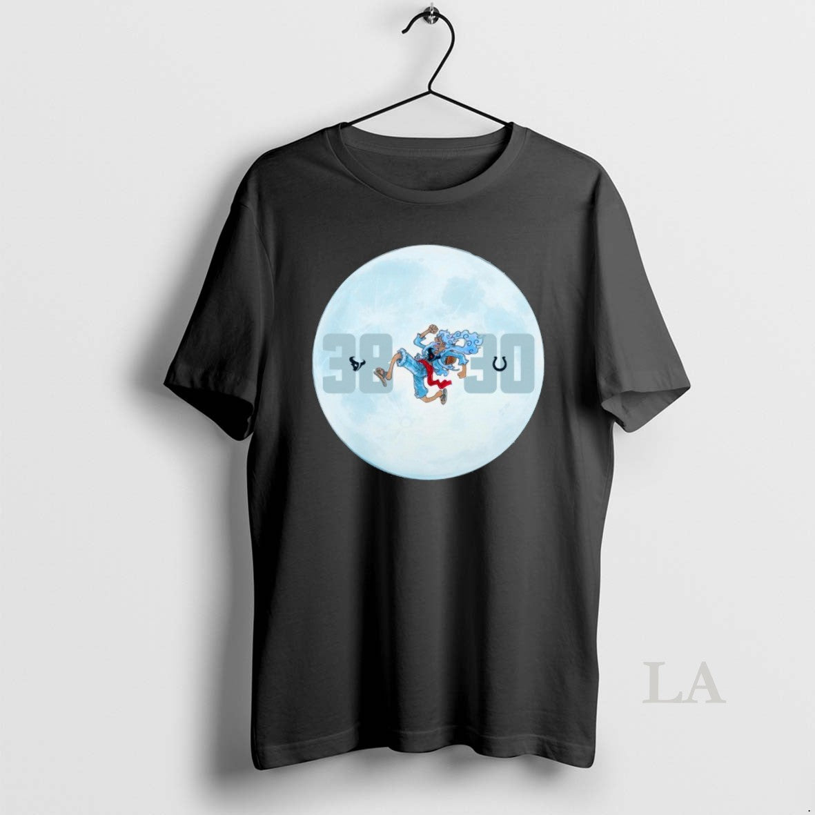Original Houston Texans Vs Indianapolis Colts Final Score 38 30 Gear 5 Type Beat T-Shirts, Hoodie, Sweatshirt