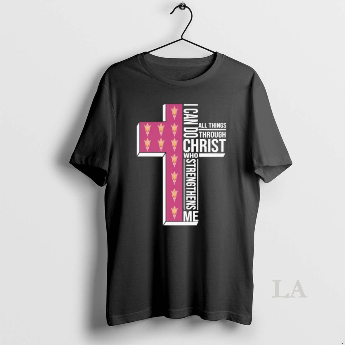 Original I Can Do All Things Faith And Sports Arizona State College Basketball T-Shirts, Hoodie, Sweatshirt | PopFlextees.com