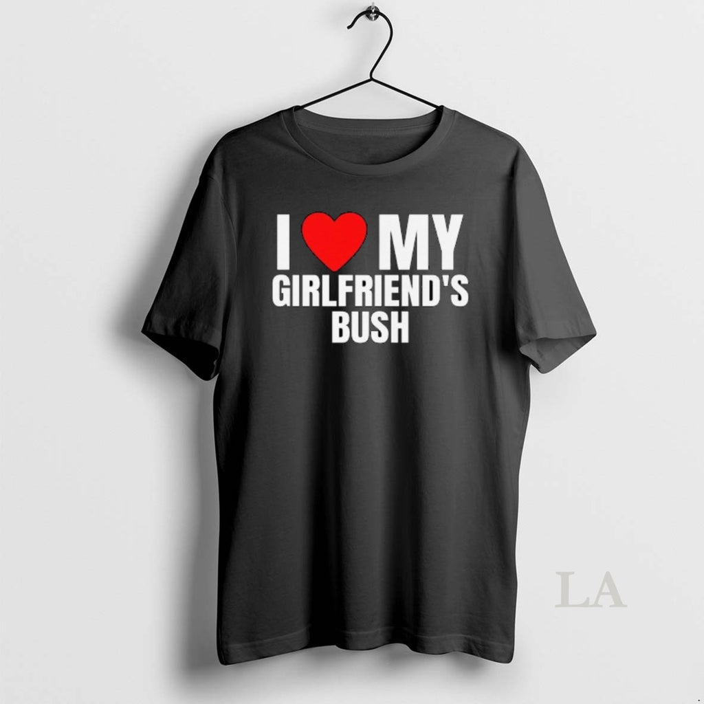 Original I Love Seamen T-Shirts, Hoodie, Sweatshirt | PopFlextees.com