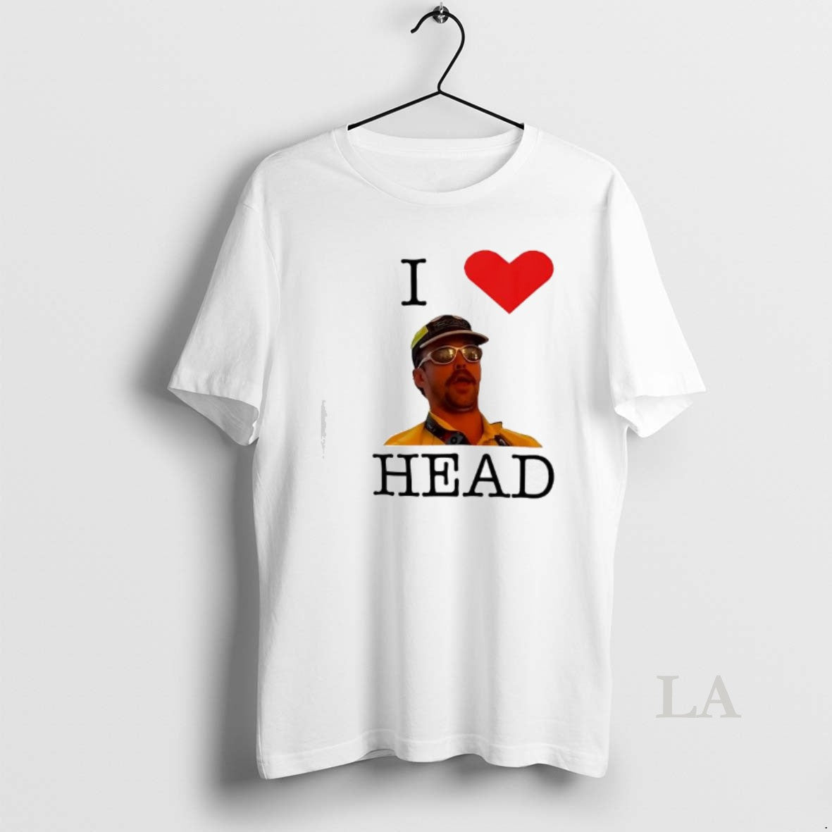 Original I Love Travis Head T-Shirts, Hoodie, Sweatshirt | PopFlextees.com