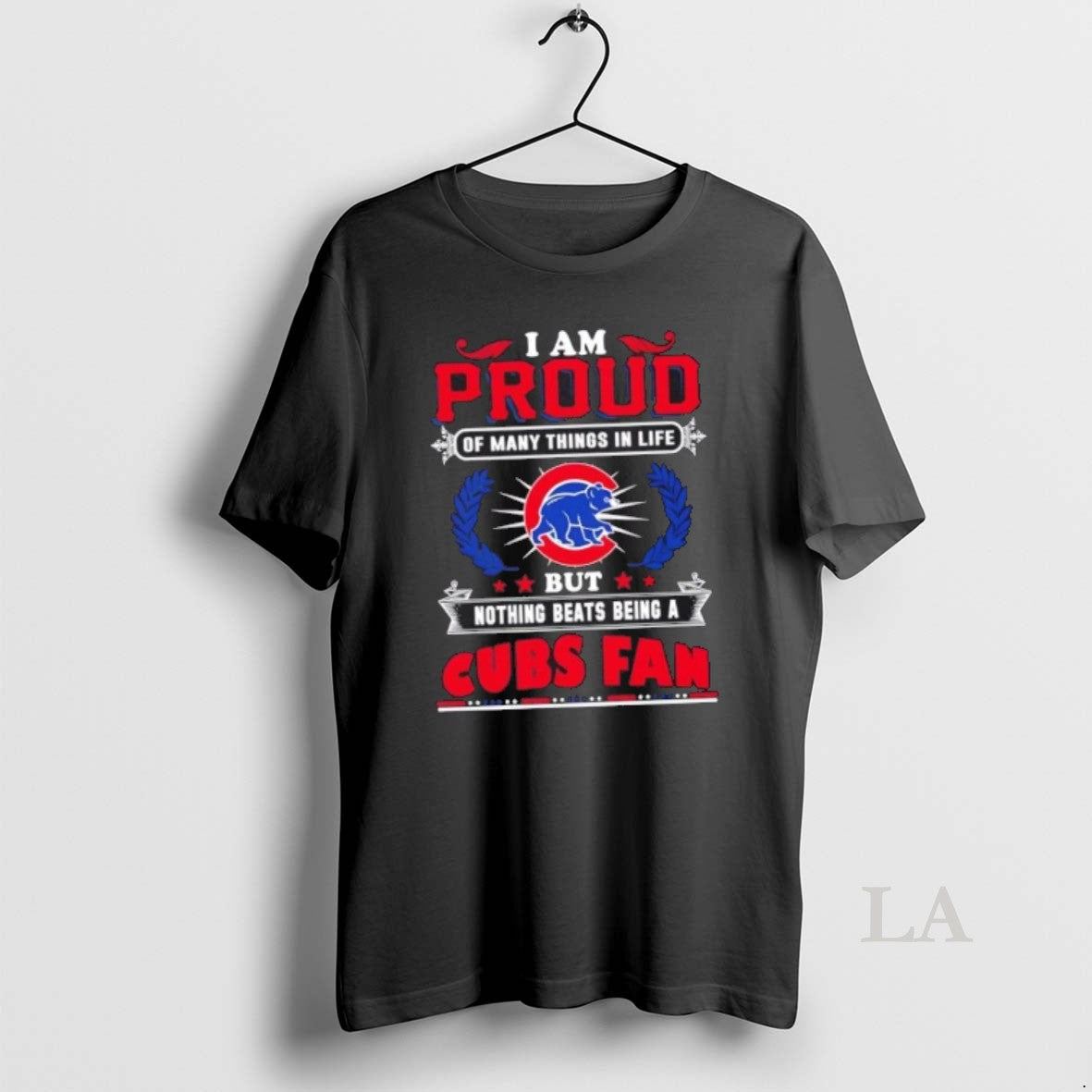 Original I Am Proud Of Many Things In Life But Nothing Beats Being A Chicago T-Shirts, Hoodie, Sweatshirt | PopFlextees.com