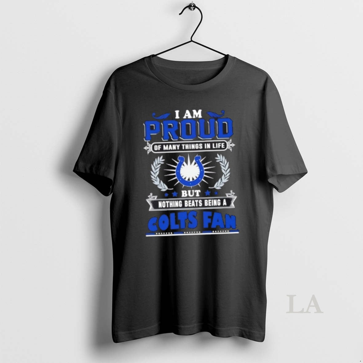 Original I Am Proud Of Many Things In Life But Nothing Beats Being A Indianapolis T-Shirts, Hoodie, Sweatshirt