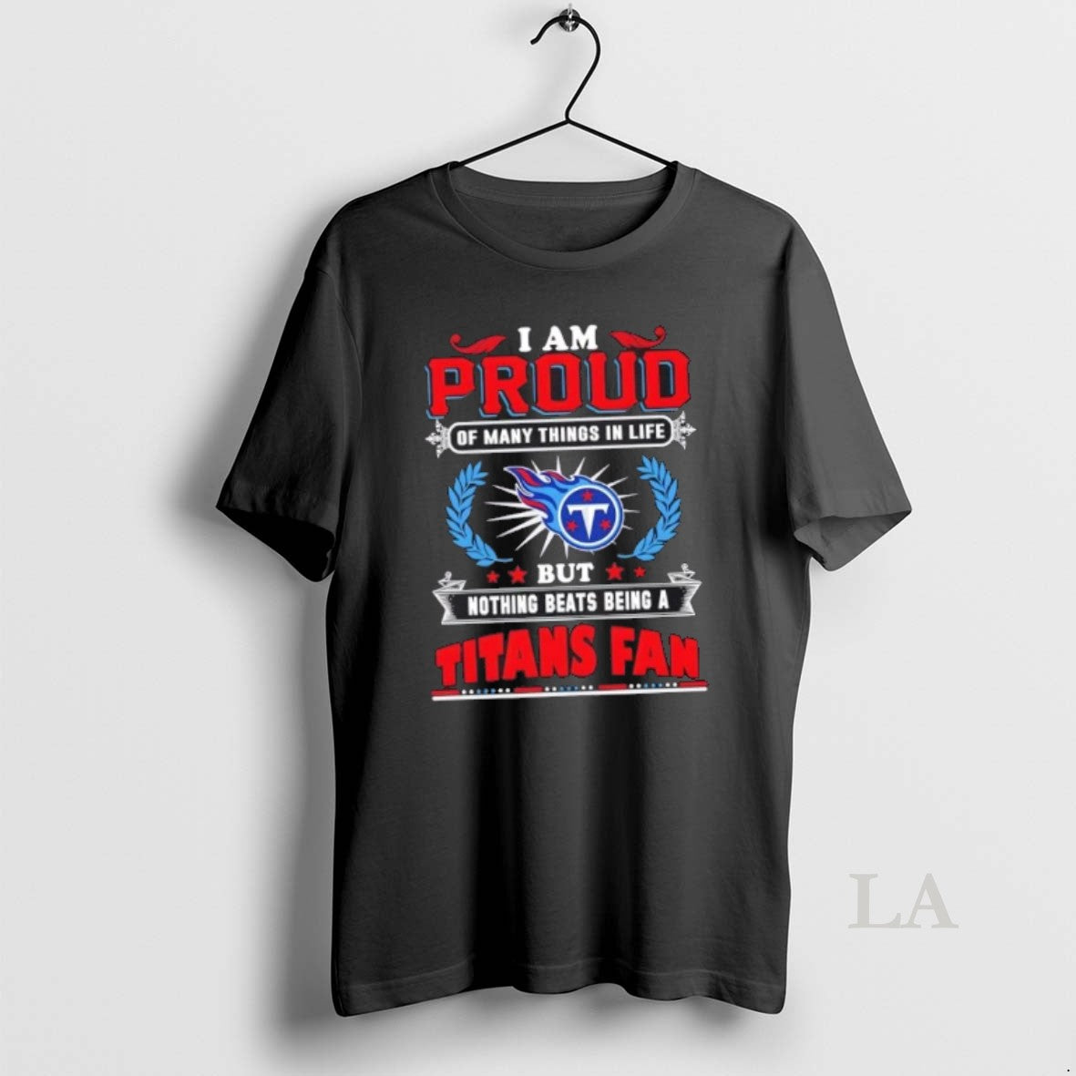Original I Am Proud Of Many Things In Life But Nothing Beats Being A Tennessee T-Shirts, Hoodie, Sweatshirt | PopFlextees.com