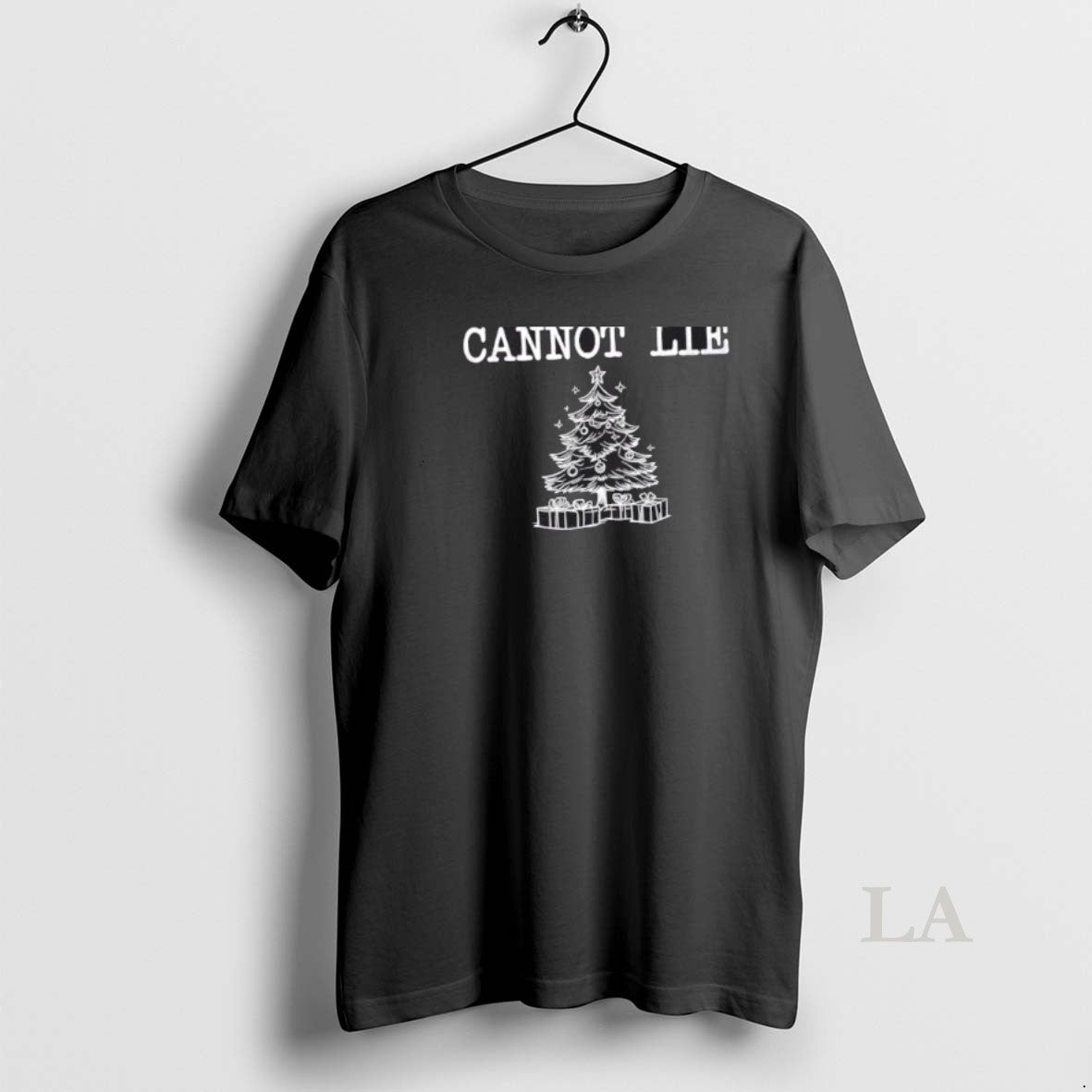 Original I Like Big Trunks I Cannot Lie Funny T-Shirts, Hoodie, Sweatshirt