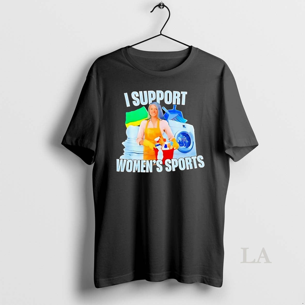 Original I Support Womens Sports T-Shirts, Hoodie, Sweatshirt | PopFlextees.com