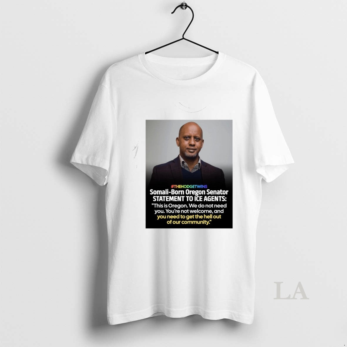 Original Ice Agents This Is Oregon We Do Not Need You Youre Not Welcome And T-Shirts, Hoodie, Sweatshirt | PopFlextees.com