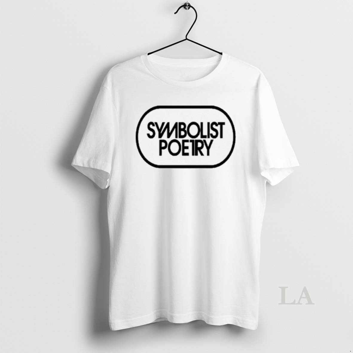 Original Idlewild Symbolist Poetry 2025 Tour T-Shirts, Hoodie, Sweatshirt | PopFlextees.com
