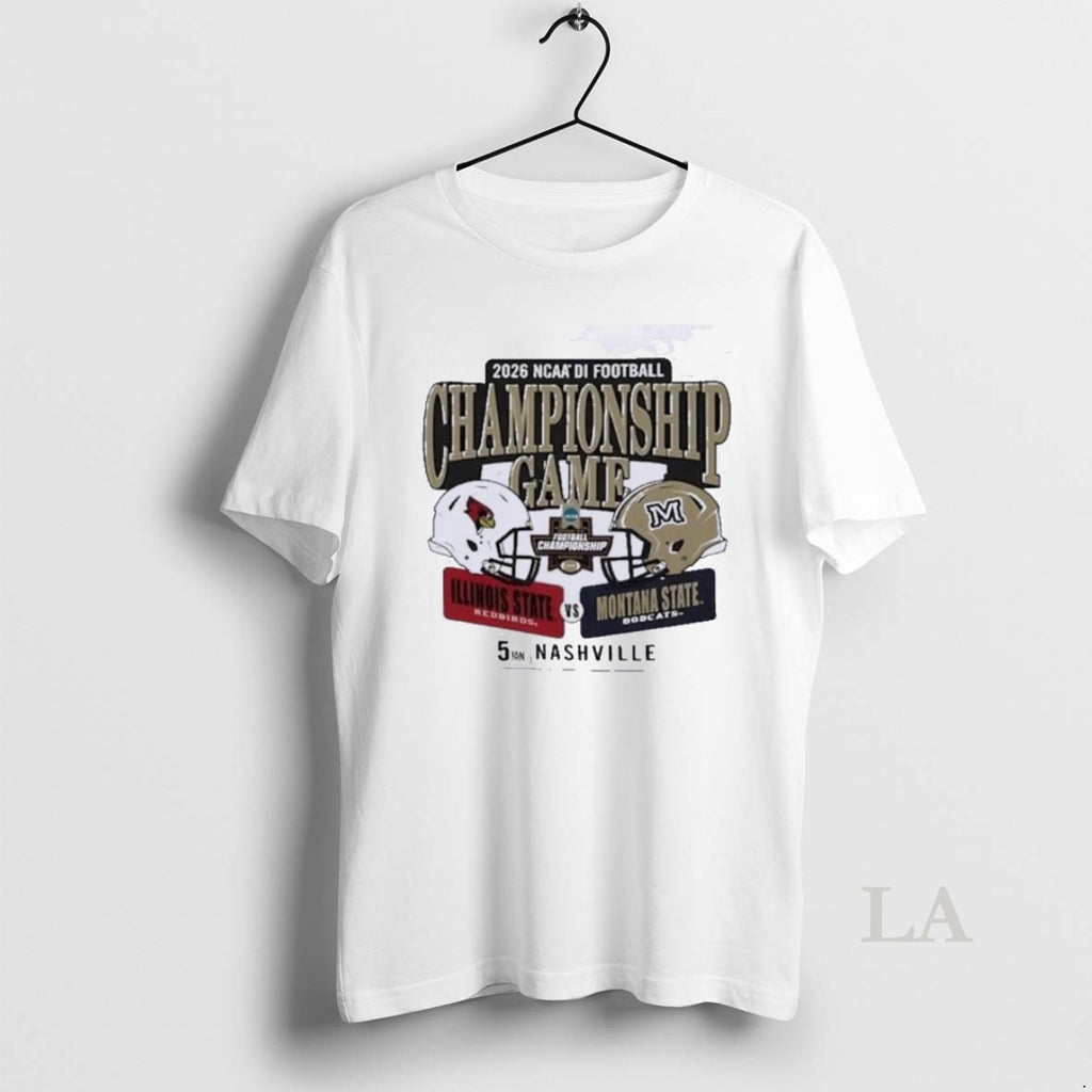 Original Illinois State Vs T-Shirts, Hoodie, Sweatshirt | PopFlextees.com